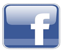 PHC Cleaners LLC on Facebook
