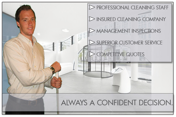 phc cleaners professional cleaning services