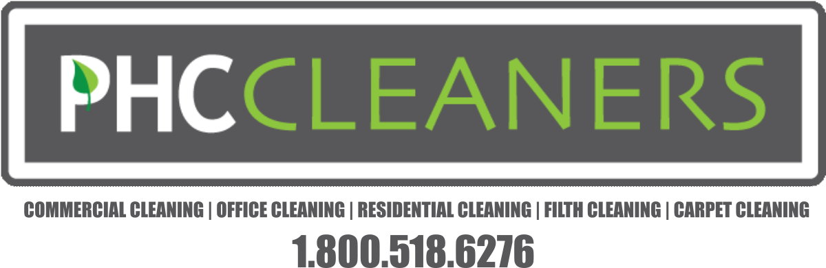 Best Cleaning Services in New England
