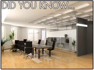 phc cleaners professional cleaning services