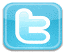 PHC Cleaners LLC on Twitter