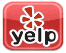 PHC Cleaners LLC on Yelp