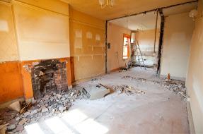 commercial cleaning services chelmsford ma