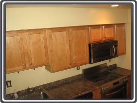 commercial cleaning services chelmsford ma
