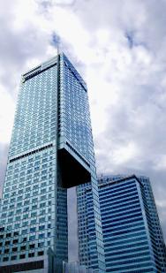 professional office cleaning services woburn ma