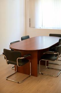 professional office cleaning services woburn ma