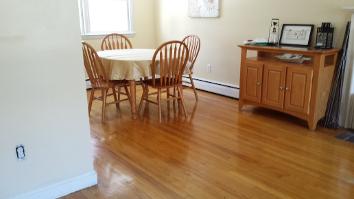 move out cleaning services weymouth ma