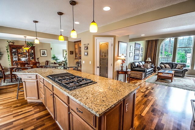 residential cleaning services Sudbury Massachusetts