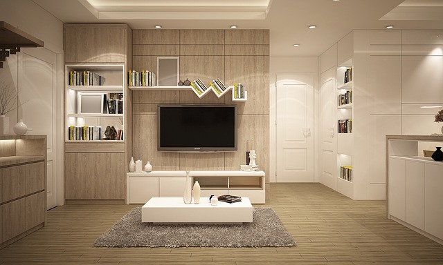 residential cleaning services Sudbury Massachusetts