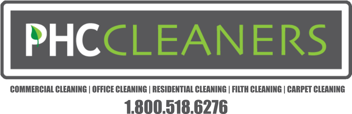 Best Commercial Cleaning Belmont Massachusetts